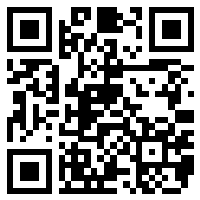 QR Code for bitcoin:36jJgEH2jJNRbSvuoxbcLSVi9QE5UJ2vmq