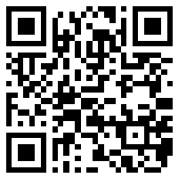 QR Code for bitcoin:36jKY1PBi9EqStJZdu47FCXtcywJrALFyF