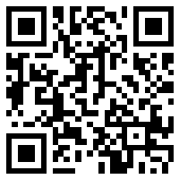 QR Code for bitcoin:36jLz1bpsgTSAJUJFQrqtwCPLQobPSJ8gd