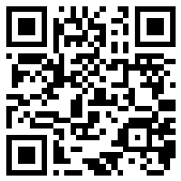 QR Code for bitcoin:36jM9P6EApdudStDCD6TJtjh58arkJs2En