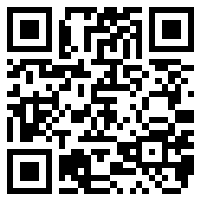 QR Code for bitcoin:36jNQps4aRR6evc8a5GJmfz2Q7sgMeanKg