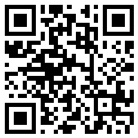 QR Code for bitcoin:36jQ3o7PnGZhaWEUNGbQZapxkfmF5EfnpY