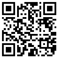 QR Code for bitcoin:36jWnWtVHLE7e4KNQQLuhuL8LgpgZ5PNpe