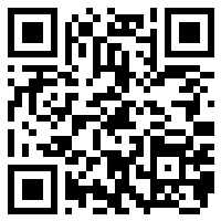 QR Code for bitcoin:36jbaS29zE1c7qReYYr8ZPWB5gV71Macpu
