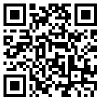 QR Code for bitcoin:36jdL3sDYianD9eqN1AdpbDW7USKPywFRa