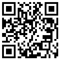 QR Code for bitcoin:36jfYW17WhyZ3bFNtpBNwy6E3muZMRguy3