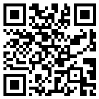 QR Code for bitcoin:36jqRYPBpCDP1QrdPAsPiTgpzXJa1iBWh8