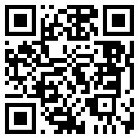 QR Code for bitcoin:36jxe8Wvci43hFMWCJoFPq7EPKAimYsJL3
