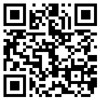 QR Code for bitcoin:36k2ELBS6z1geHDHj5G1hzCTPFP5SMPoD2