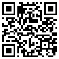 QR Code for bitcoin:36k7ZbcT7Fa8WbF4KZCDe1KjpCFcnGtniU