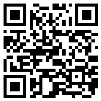 QR Code for bitcoin:36k8bp7X3idE9BCqmxZi2EScMNPkBVCgho