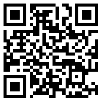 QR Code for bitcoin:36k9ZWrrFJrP8fMK9chgRfeHtRGcGvpBek