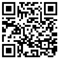 QR Code for bitcoin:36kBZFGmhZx3U2M53nQ2H6LHHzSCzbNbCw