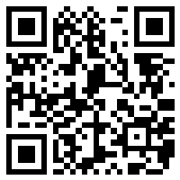 QR Code for bitcoin:36kEuCCZBby7hBtTYMQdLcPPrU1f3WCW8b