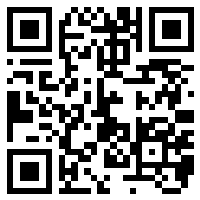 QR Code for bitcoin:36kHbSxeN5EFAwJ26WR61B4eAkwt2cQUeJ