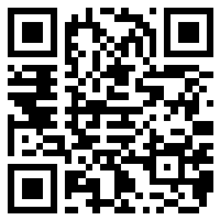 QR Code for bitcoin:36kJd7SLH7LvsZRipSgmyvTg73Qkx2YNDv