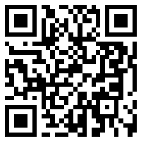 QR Code for bitcoin:36kT4XHh1vDsk4XUX3rdxtVSFkYUr5koAQ