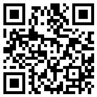 QR Code for bitcoin:36kTrABW89EV8KyCBtVtYmGKALe83zNHQE