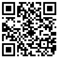 QR Code for bitcoin:36kZC4trMbTqw9efdSp11p1fTLcMrS7srG