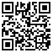 QR Code for bitcoin:36kb8e1sjPafCnaU4LzSY3svCWNUb79B3C