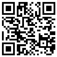 QR Code for bitcoin:36kbDMRQDeFAoSqPtewnyffse6Lbj2wBLj