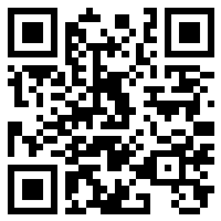 QR Code for bitcoin:36kd4kYUTpRvRoupgWFrq1BV7PJmZGYXB6