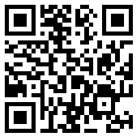 QR Code for bitcoin:36kit9cyemVPLwd233B9A3jp5DYcb7s6m3