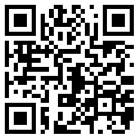 QR Code for bitcoin:36kkoNsTW5rvoD7apYnBcRFEUkhfBYFdBv