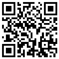 QR Code for bitcoin:36kmdyrZX925Pr3xPdd8P4qhkRY8Y5HiBo