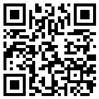 QR Code for bitcoin:36kne6KcULgrArBZMUZLSdPivHv4PEDVGT