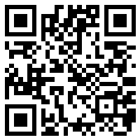 QR Code for bitcoin:36kptrg1FC3eLoboTF99rmj8tcwyuzs4AP