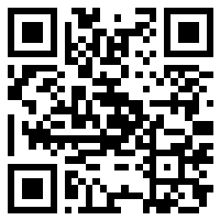 QR Code for bitcoin:36ks1d5zzWrBB3d5EJ8qSCk1tRyrVSLPMA