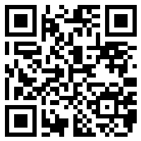 QR Code for bitcoin:36ktjuNcHRb4tfi9DJaaf4FdK5K5bad5Jr
