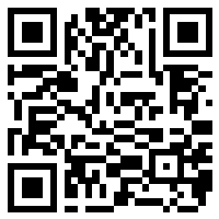 QR Code for bitcoin:36kuAQAS1Ce8UQxVM8fK6Myc2zjYScZP9M