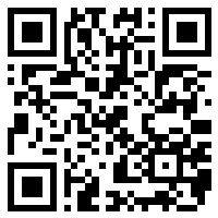 QR Code for bitcoin:36kzh9XkpSnH4dBfFEV16d5oe9Wih4EcqB
