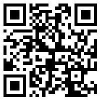 QR Code for bitcoin:36m2ViufLUE8JdFuiK1G9nXBfNnGwkxtXA