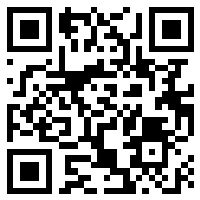 QR Code for bitcoin:36m2zFsxxY8a4eoZ9dbEh4GHJAXAujNEcm