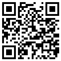 QR Code for bitcoin:36m3oB4Rb1ofr6UNaVkJtap3kPDrfJ2a4z