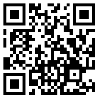 QR Code for bitcoin:36m454S2FqBmQc7MTBdyB1DNfDvqNkMCbg