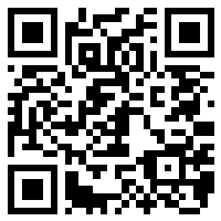 QR Code for bitcoin:36m4DGCmvxJT4Fp213UGfFy4UoFZF5fi9b