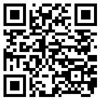 QR Code for bitcoin:36m4Smc99sia2bxcLnJC6eabE6ckyyhLKB