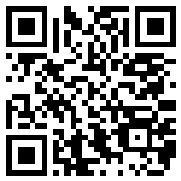 QR Code for bitcoin:36m4bCbSEyhe1tn8aphGoZuFnof9pYV54C