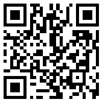 QR Code for bitcoin:36m64DUpAzdTyK42pdwqbzektmhuJcm9HK