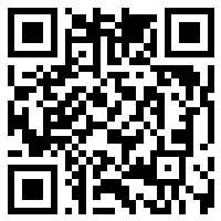 QR Code for bitcoin:36m7SZJgsx1Fj2sMBgDEVbkR71eiXkjULB