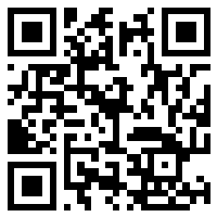 QR Code for bitcoin:36m7YnrJzFqMsi97WviJrEvCfiPbefuDNp