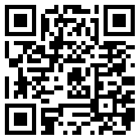 QR Code for bitcoin:36m7ffA8CuUb7YSycpr33V36u6ccZhqaQF