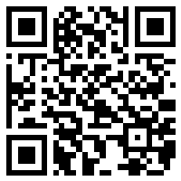 QR Code for bitcoin:36m869Kj2bvJsWZdW9ZsUzt1Re9HpyC78F