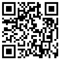 QR Code for bitcoin:36m8V5Zd8zWxscaaRuZtqCDscqjbeE2jX2