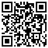 QR Code for bitcoin:36mBSJodH1nGSvrAvHMyP5UpTexaJxR2Tr