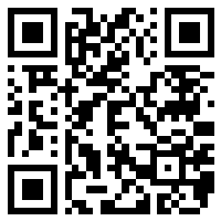 QR Code for bitcoin:36mDMxYbTfZoBLYaTxTZd2xV2NdmcYo5QD